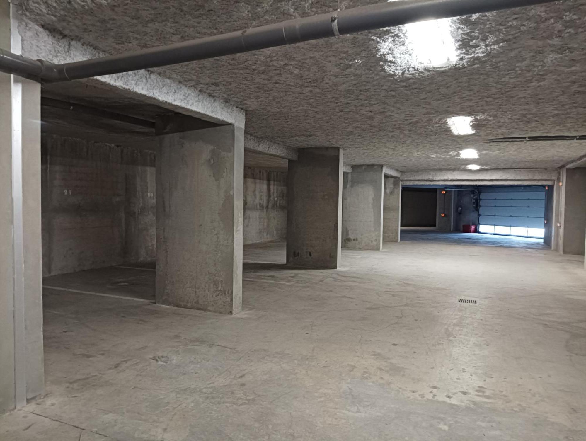 Apartmán Les Ferreries Saillagouse Exteriér fotografie