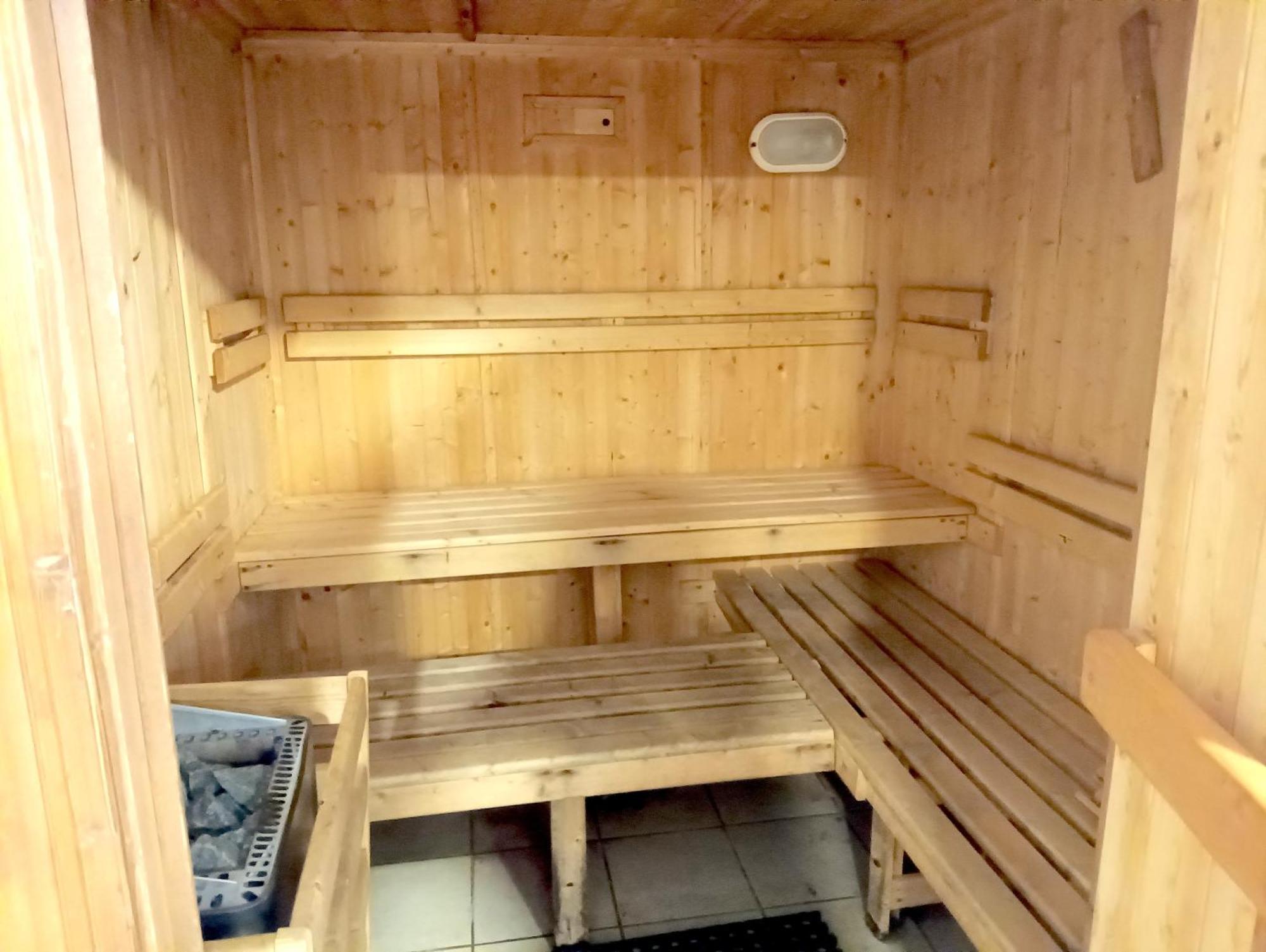 Apartmán Les Ferreries Saillagouse Exteriér fotografie