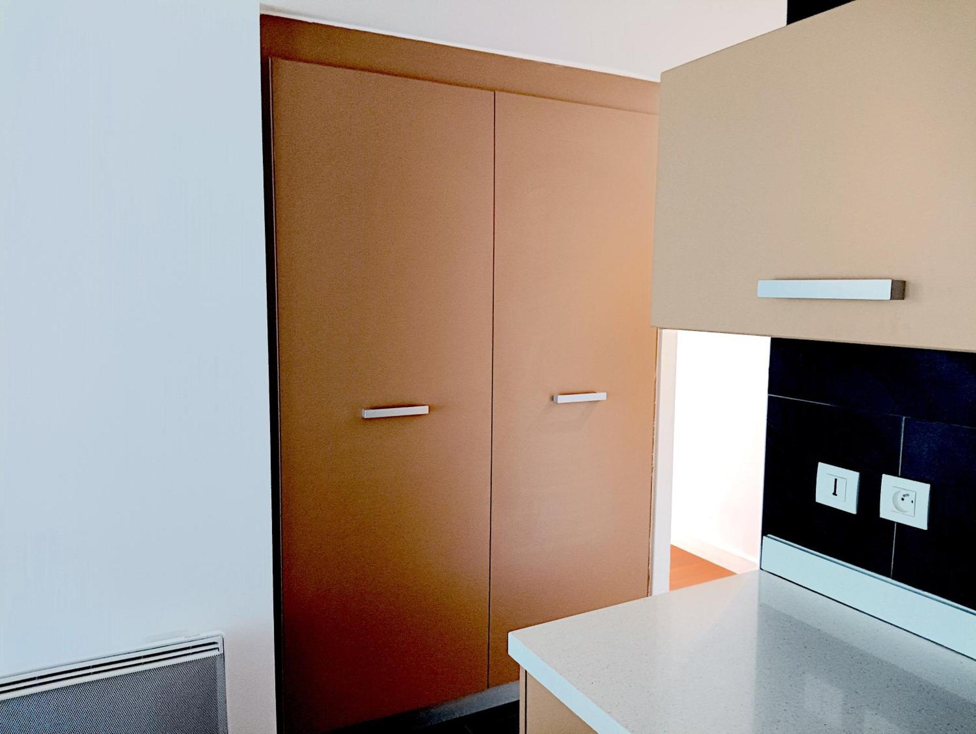 Apartmán Les Ferreries Saillagouse Exteriér fotografie