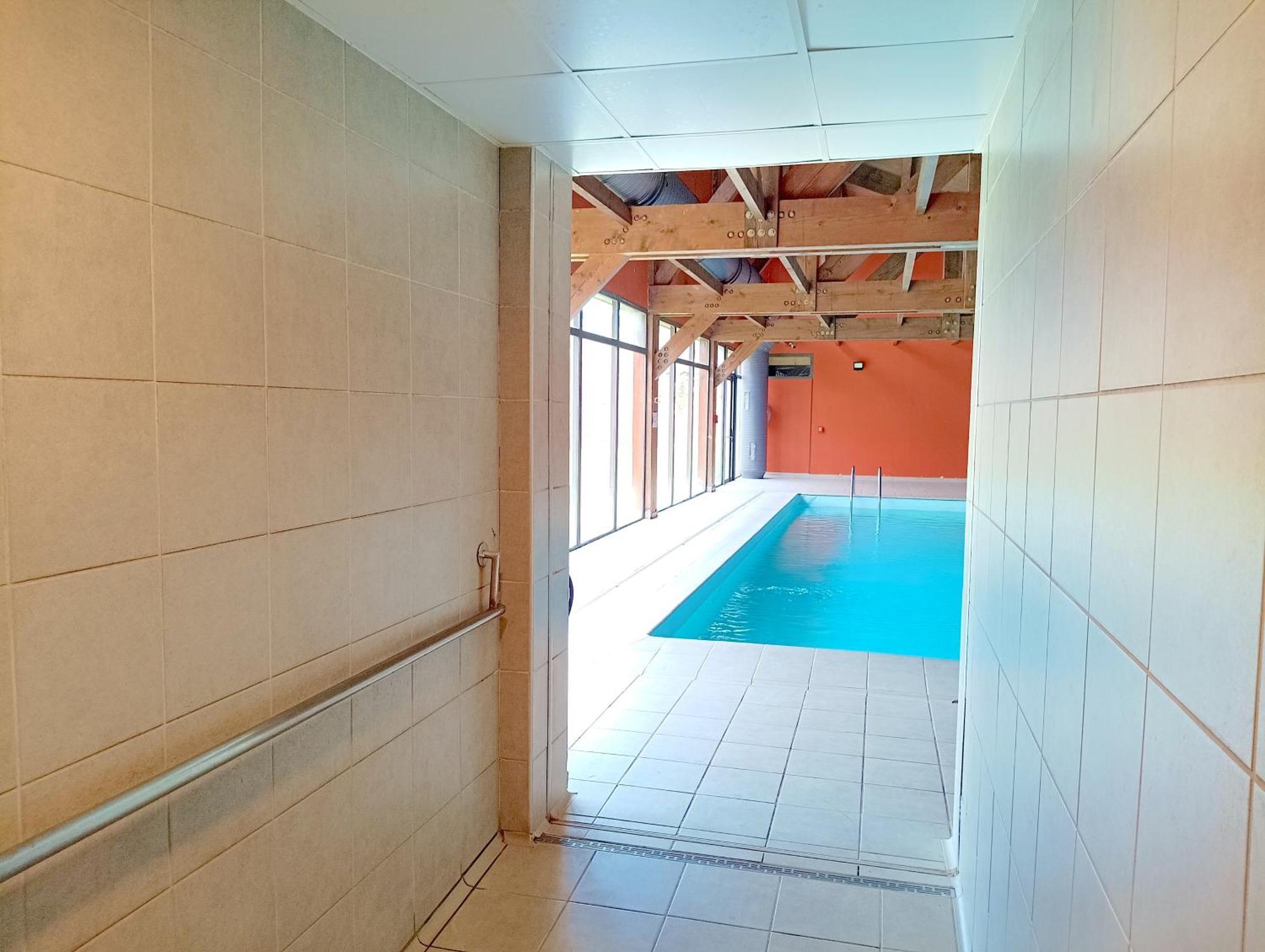 Apartmán Les Ferreries Saillagouse Exteriér fotografie